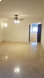 Blk 177 Ang Mo Kio Avenue 4 (Ang Mo Kio), HDB 4 Rooms #166928202